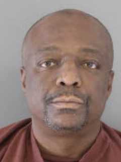 Lancaster Detective Cracks 2013 Cold Case Murder After DNA, Confession; Suspect Waives Hearing