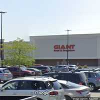 $5 Million Lottery Scratch-Off Ticket Sold In Pennsylvania