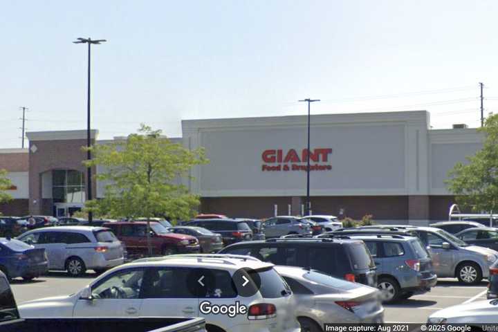 $5 Million Lottery Scratch-Off Ticket Sold In Pennsylvania
