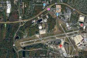 Global Pharma Giant Picks Spot Near Stewart Airport For $46M Flagship US Plant