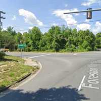 Virginia Hit-Run: Pedestrian Killed, White Audi SUV With Damage Sought By Deputies (DEVELOPING)