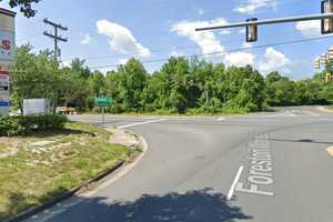 Stafford Hit-Run: Pedestrian Killed, White Audi SUV With Damage Sought By Deputies