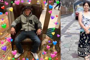 ‘Unimaginable’: Man Killed, Mom Fighting For Life After Family Argument Turns Deadly In DMV