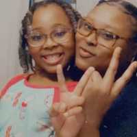 Mom Killed In Head-On Maryland DUI Crash; Girl Left To Face Life Without Her, Family Says