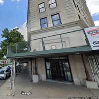Social Services Clerk From Mount Vernon Extorted Daycare Providers For Cash, DA Says