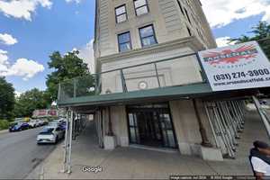 Social Services Clerk From Mount Vernon Extorted Daycare Providers For Cash, DA Says