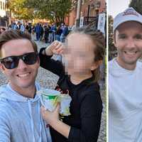 Virginia Councilman Set On Fire At Work Fighting For Life Amid Complications, Family Says