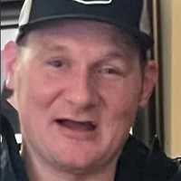 Police ID Missing CT Man After Canoe Found Overturned In Pond; Last Seen Days Ago At Groton CVS