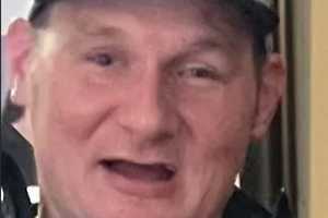 Missing Westbrook Man's Body Found In CT Pond After Weeklong Search