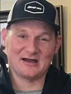 Police ID Missing Westbrook Man After Canoe Found Overturned In Pond