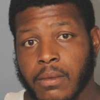 Man Charged With Violent Attack At CT Assisted Living Facility