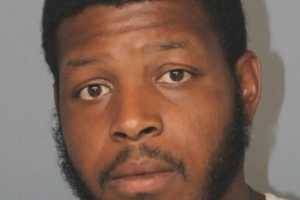 Man Charged With Violent Attack At CT Assisted Living Facility