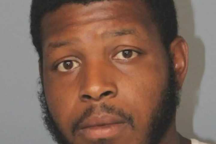 Man Charged With Violent Attack At CT Assisted Living Facility