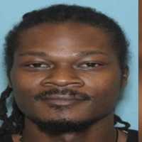 Center City Sex Assault Suspect Caught After Attacking 5 Women: Philadelphia Police