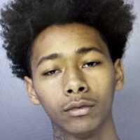 11 Guns Stolen In Burglary With Subaru Stolen; Dauphin County Teen Confesses: Police