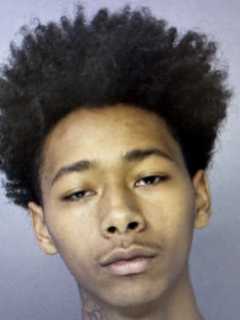 11 Guns Stolen In Burglary With Subaru Stolen; Dauphin County Teen Confesses: Police