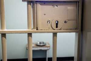 PA Corrections Officer Had Sex With Inmates, Ran ID Fraud Scheme, Attorney General Says