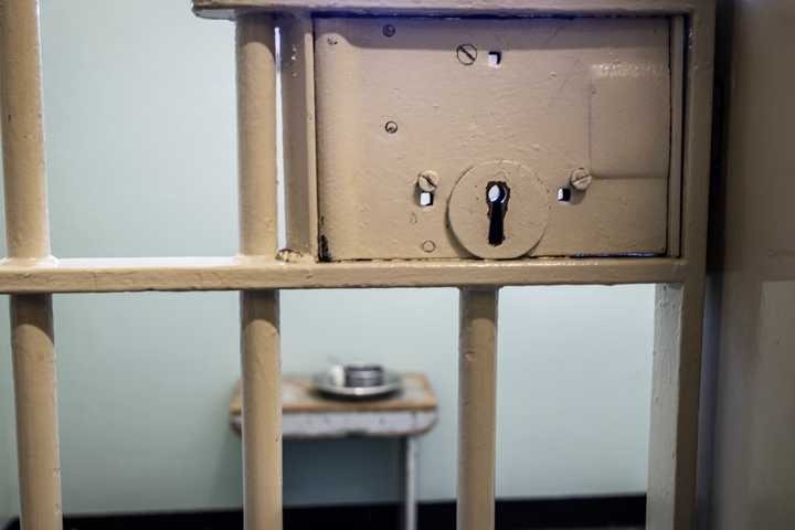PA Corrections Officer Had Sex With Inmates, Ran ID Fraud Scheme, Attorney General Says