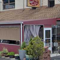Mercer County Restaurant Closing After 40+ Years