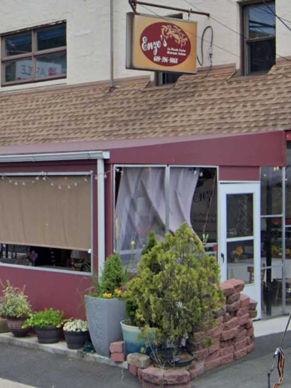 Lawrence Restaurant Closing After 40+ Years