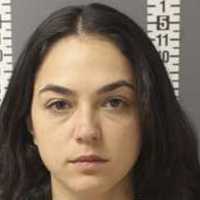 $1M Cross-Country Title-Washing Ring Used Stolen Porsches, Audis, BMWs In PA: AG