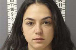 $1M Cross-Country Title-Washing Ring Used Stolen Porsches, Audis, BMWs In PA: AG