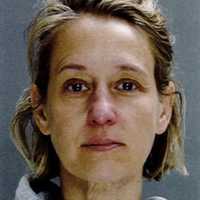 Boxed Baby Boy Buried In Backyard After Dangerous Abortion; Grandma Waives Hearing: DA