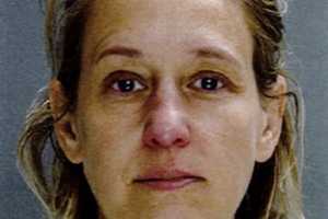 Boxed Baby Boy Buried In Backyard After Dangerous Abortion; Grandma Waives Hearing: DA