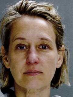 Boxed Baby Boy Buried In Backyard After Dangerous Abortion; Grandma Waives Hearing: DA
