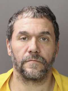 Gun-Wielding Motorcyclist Shot By Officer After Threat On Bristol Pike: Bucks DA (UPDATE)
