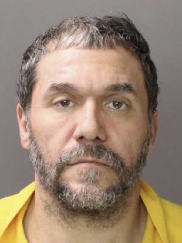 Gun-Wielding Motorcyclist Shot By Officer After Threat On Bristol Pike: Bucks DA (UPDATE)