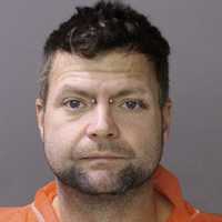 ‘I Deserve Justice’: Girl’s Courtroom Words Help Put King Of Prussia Rapist Behind Bars