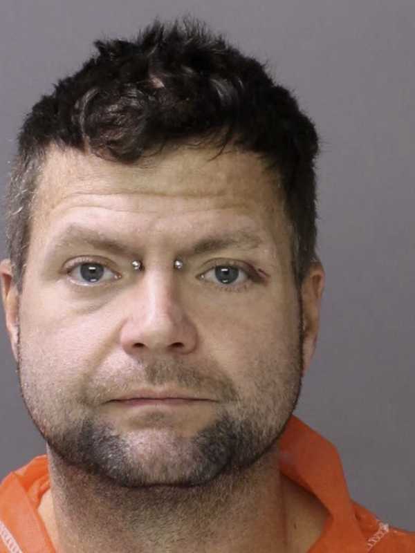 ‘I Deserve Justice’: Girl’s Courtroom Words Help Put King Of Prussia Rapist Behind Bars