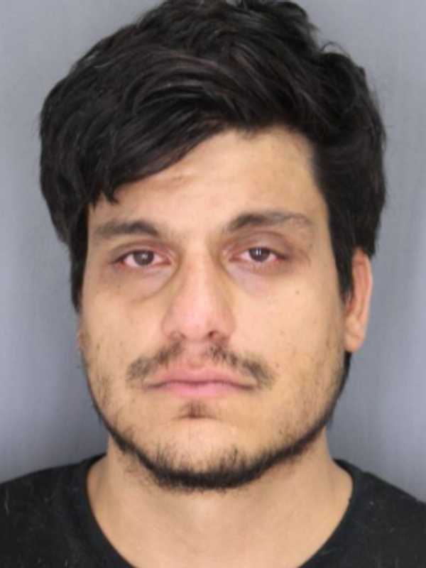 Man Scams Dating App Match Out of $50K, Caught At Rockland Home Depot: Here's His Fate