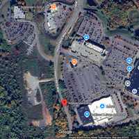Duo With Felony Warrants Caught Shoplifting From Southeast Stores: Sheriff
