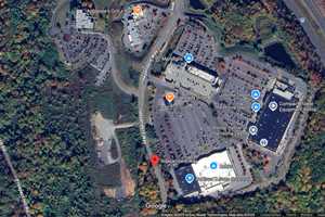 Duo With Felony Warrants Caught Shoplifting From Southeast Stores: Sheriff