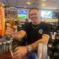 Maryland Family Seeks Help For Beloved Bartender After Heart Attack: 'There's Only One Paulie'