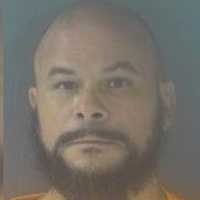 Virginia Girl Interviewed About Predator As His Phone With Child Porn Turns Up Nearby: Sheriff