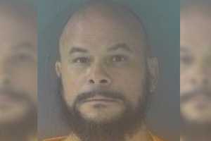 Virginia Girl Interviewed About Predator As His Phone With Child Porn Turns Up Nearby: Sheriff