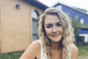 Oura Ring Spots Cancer Before Doctors, 30-Year-Old PA Woman Claims In Viral TikTok