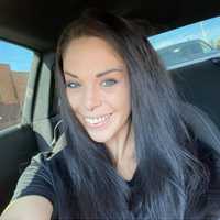 Gloucester County Woman Missing: Franklin Twp PD