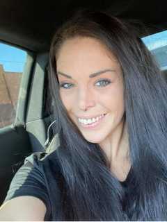 Gloucester County Woman Missing: Franklin Twp PD