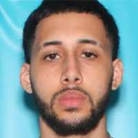 NJ Man Who Robbed Kids At Gunpoint In Edgewater Apprehended: Prosecutor