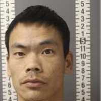 Chinese ICE Detainee Found Hanging In Shower Room At PA Facility