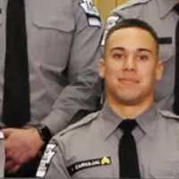 Allentown Officer Charged For Hitting Surrendering Suspect With Gun Muzzle: Affidavit