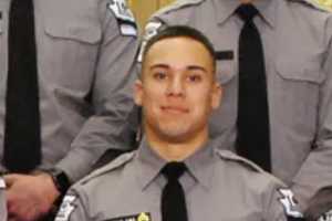 Allentown Officer Charged For Hitting Surrendering Suspect With Gun Muzzle: Affidavit
