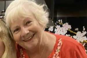 PA Grandmother Killed Picking Up Granddaughter On First Day Of School: Fleeing Driver Sentenced