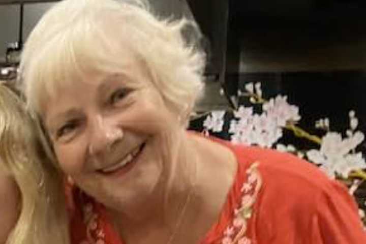 PA Grandmother Killed Picking Up Granddaughter On First Day Of School: Fleeing Driver Sentenced