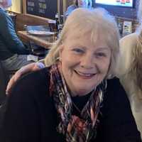 PA Grandmother Killed Picking Up Granddaughter On First Day Of School