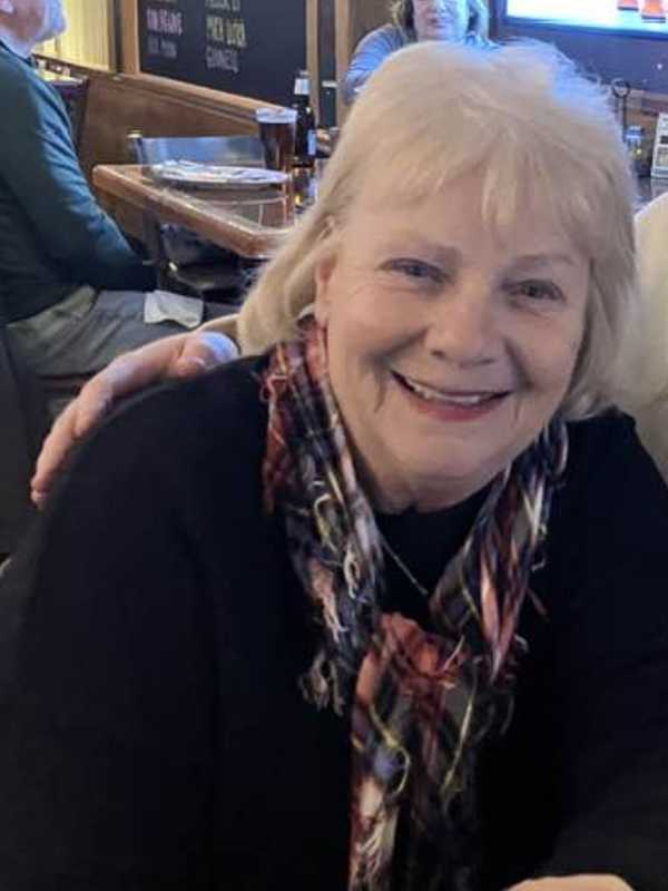 PA Grandmother Killed Picking Up Granddaughter On First Day Of School